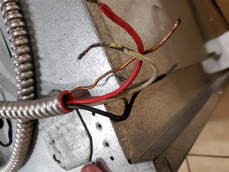 junction box hardwire in wall oven|wall oven wiring guide.